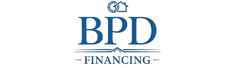 BPD Financing